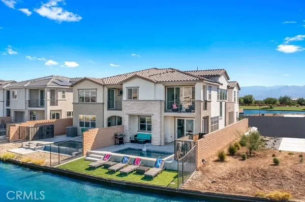 $6,000 | 84638 Litorale Court, Indio, CA 92203