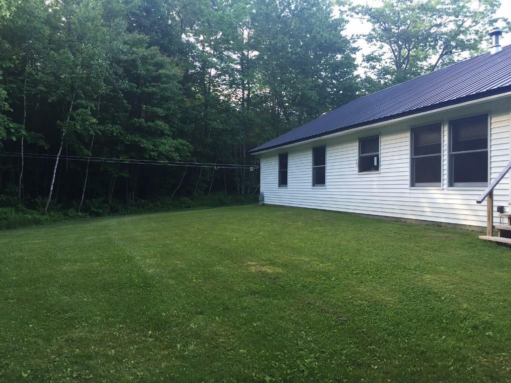 190 Abbott Road Albion, ME 04910 - Photo 20 of 24 Photo