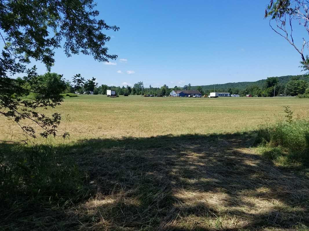 0 Smith Road Salem, NY 12865 - Photo 1 of 7 Photo 1