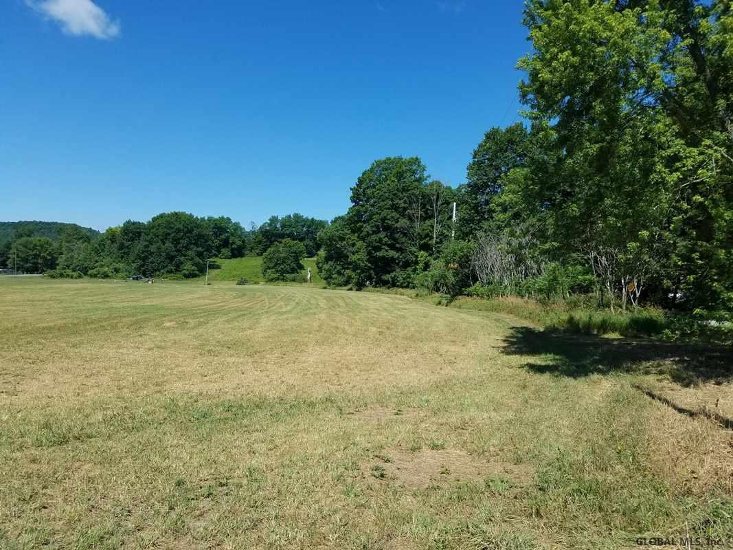 0 Smith Road Salem, NY 12865 - Photo 2 of 7 Photo 2