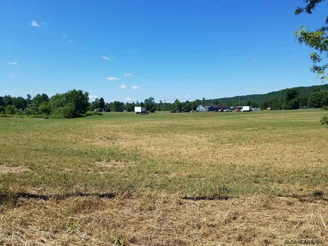 0 Smith Road Salem, NY 12865 - Photo 6 of 7 Photo 6