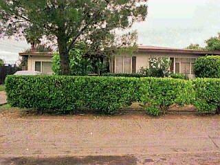 116 Birch San Rafael, CA 94901 - Photo 1 of 1 Gallery Image 1