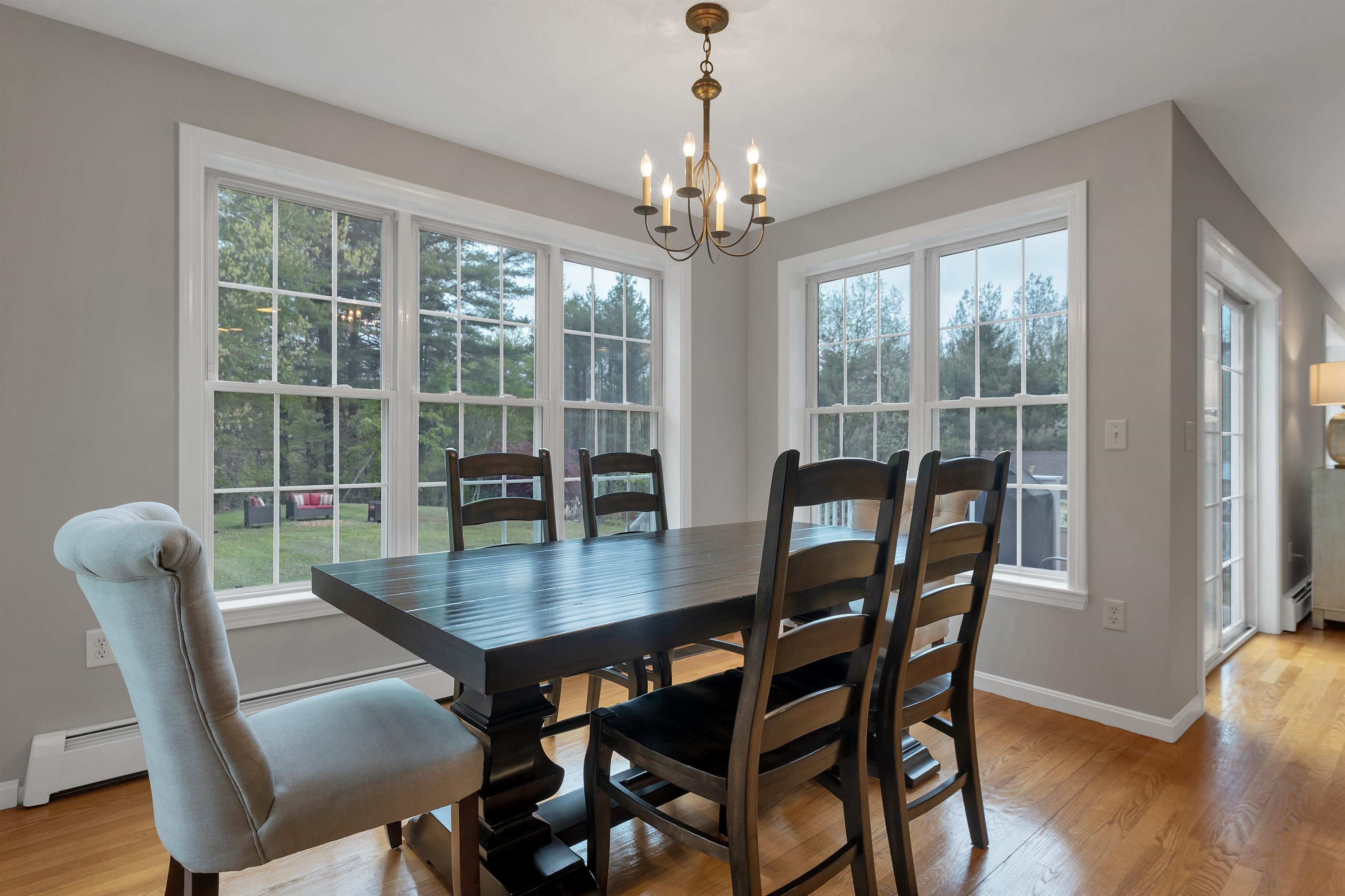 6 Hancock Road Windham, NH 03087 - Photo 16 of 60 Gallery Image 16