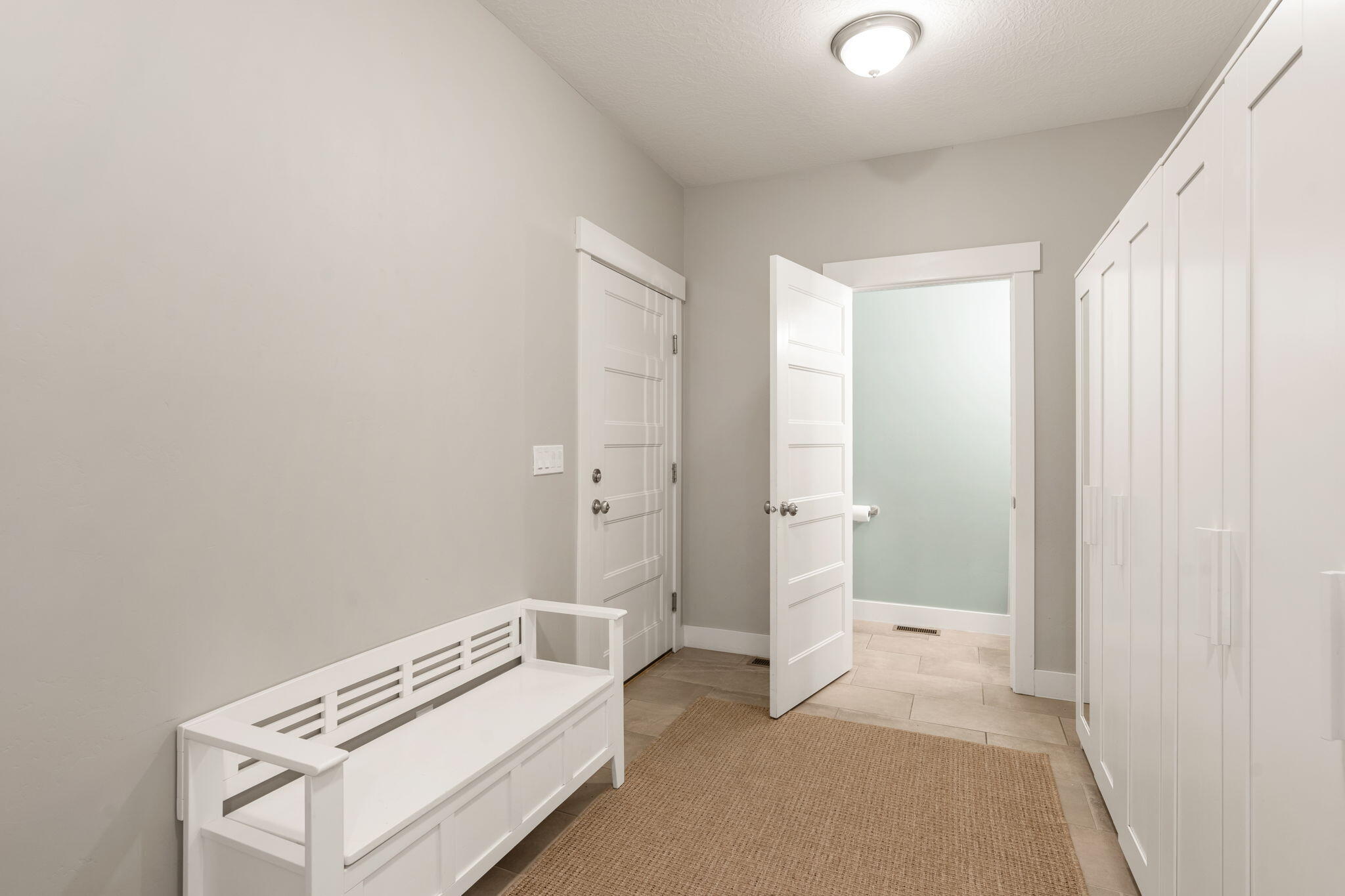 1254 North Ridgeway Drive Cedar City, UT 84721 - Photo 9 of 72 6-web-or-mls-1254-n-ridgeway-dr