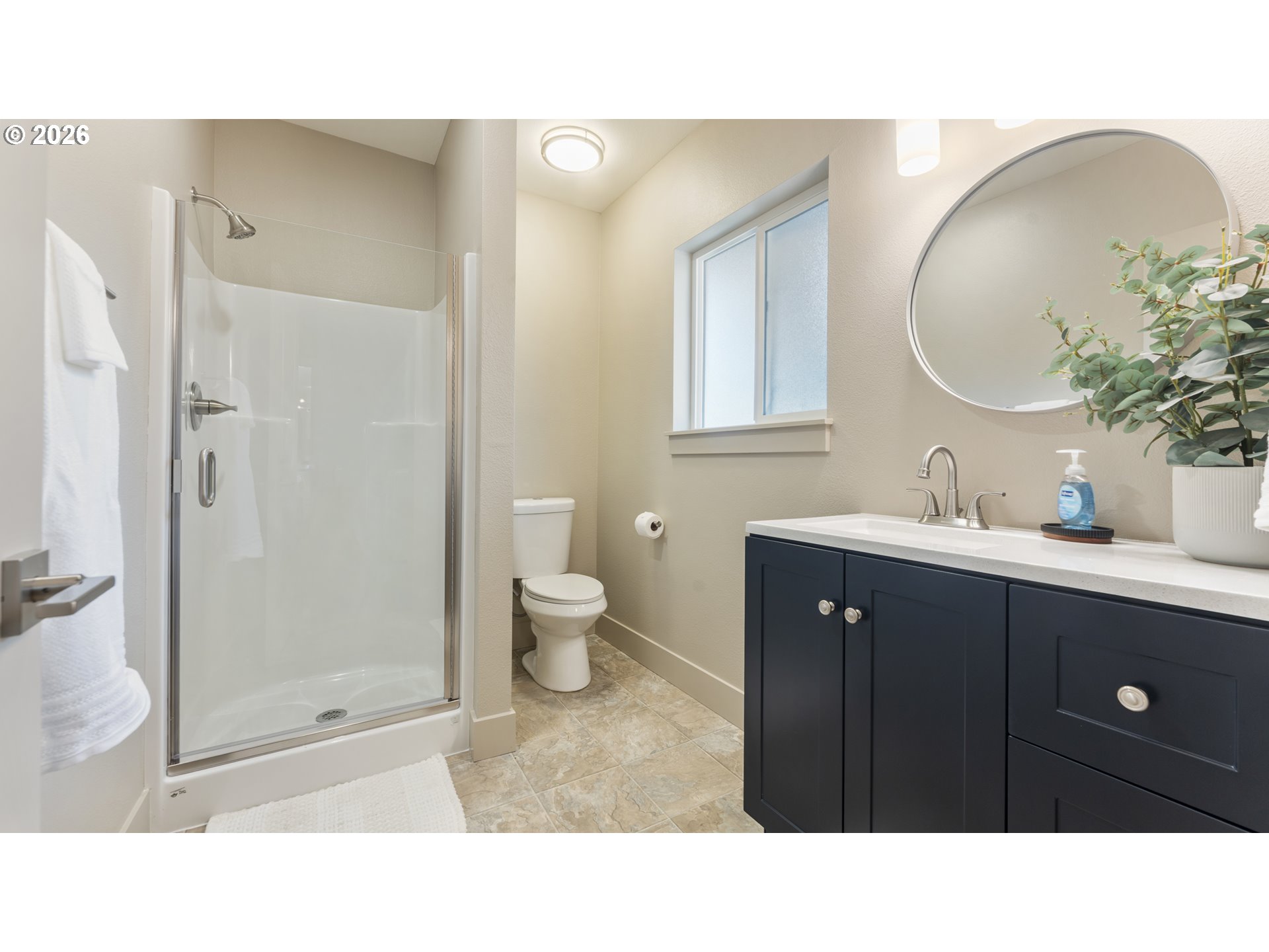 12845 Southwest Faircrest Street Portland, OR 97225 - Photo 19 of 35
