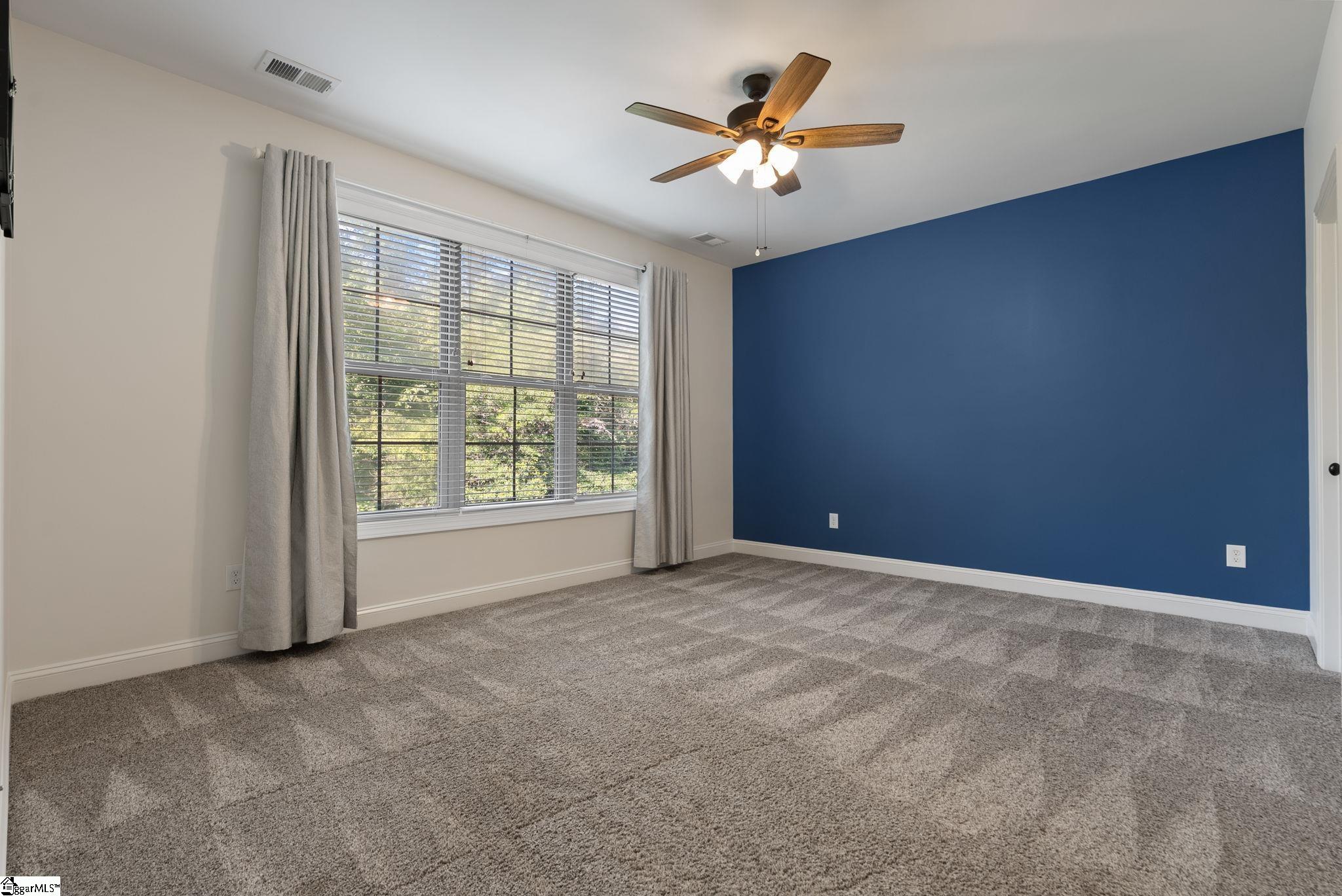 10 Colonel Storrs Court Greer, SC 29650 - Photo 29 of 50