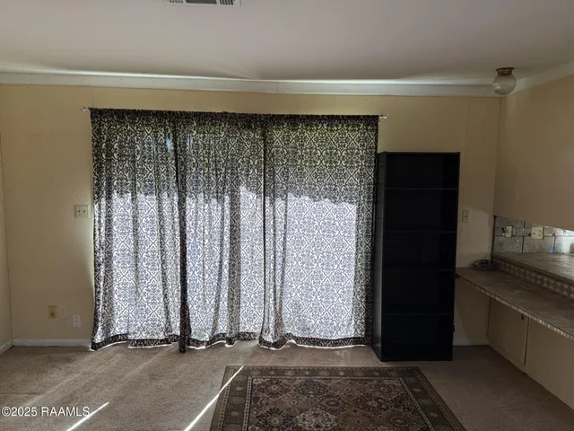 $145,000 | 2030 St Landry Highway, St. Landry, LA 71367