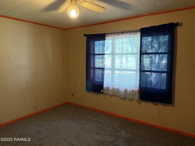 $145,000 | 2030 St Landry Highway, St. Landry, LA 71367