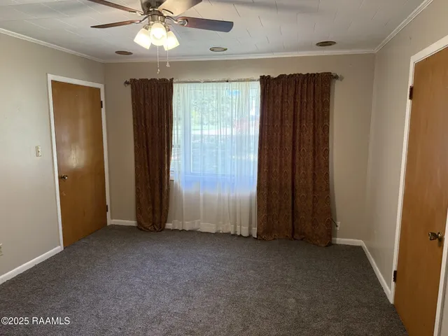 $145,000 | 2030 St Landry Highway, St. Landry, LA 71367