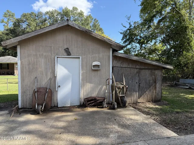 $145,000 | 2030 St Landry Highway, St. Landry, LA 71367