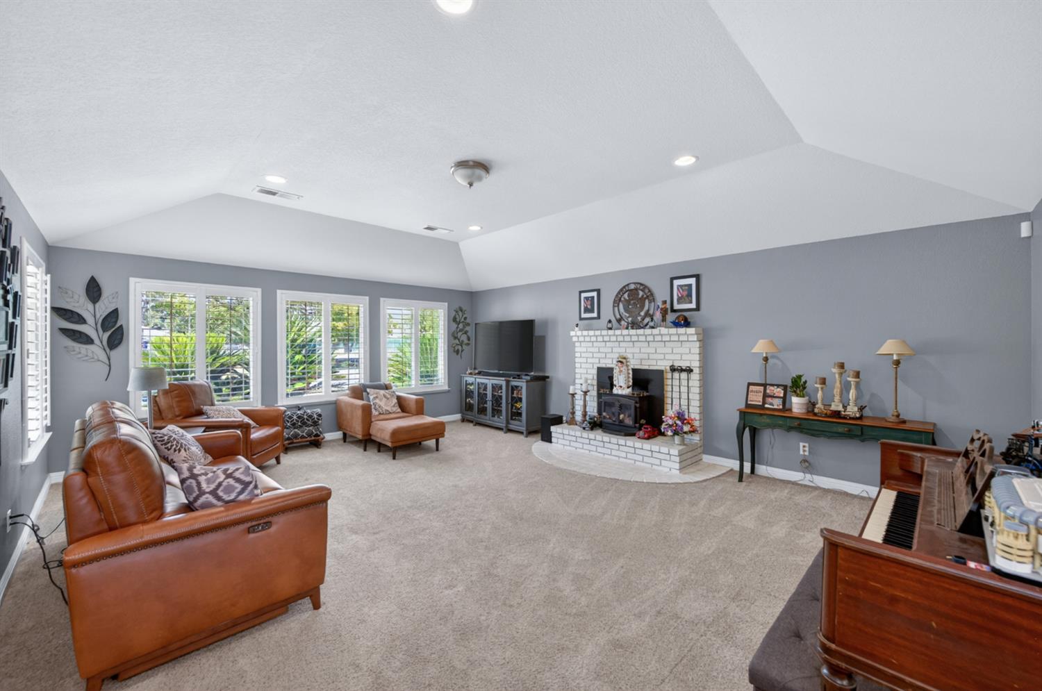 6503 West Rialto Avenue Fresno, CA 93723 - Photo 11 of 51