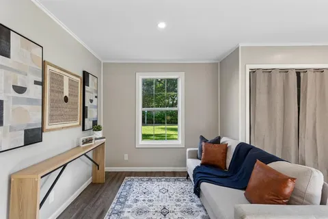 $869,000 | 9966 Coppedge Lane, Dallas, TX 75220