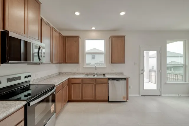 $318,849 | 256 Feathers Street, Jarrell, TX 76537