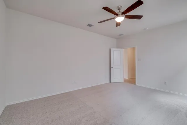 $318,849 | 256 Feathers Street, Jarrell, TX 76537