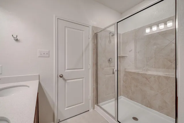 $318,849 | 256 Feathers Street, Jarrell, TX 76537