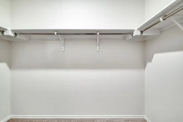 $318,849 | 256 Feathers Street, Jarrell, TX 76537