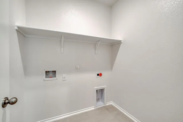 $318,849 | 256 Feathers Street, Jarrell, TX 76537