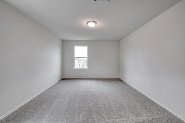 $318,849 | 256 Feathers Street, Jarrell, TX 76537