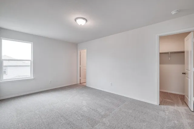 $318,849 | 256 Feathers Street, Jarrell, TX 76537