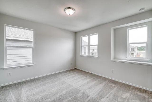 $318,849 | 256 Feathers Street, Jarrell, TX 76537