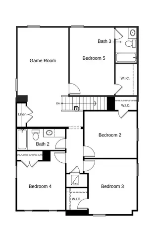 $318,849 | 256 Feathers Street, Jarrell, TX 76537