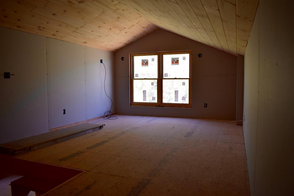 89 Rocky Point Circle Inlet, NY 13360 - Photo 19 of 21 Gallery Image 19