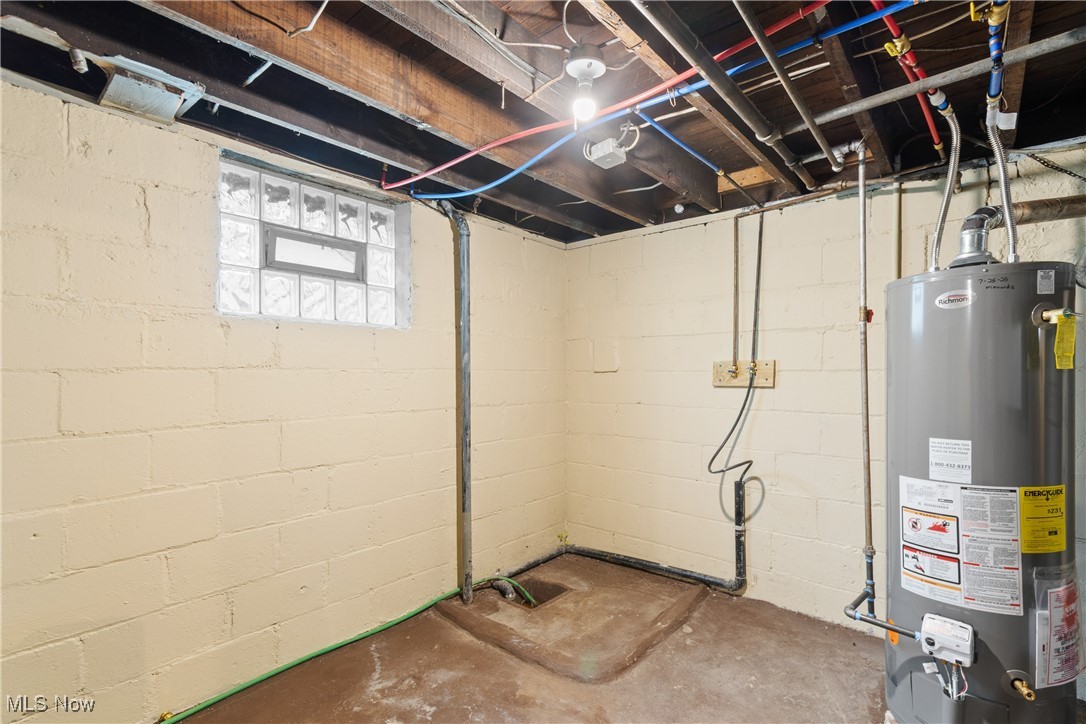 631 Walnut Road Southwest Massillon, OH 44647 - Photo 24 of 26 Gallery Image 24