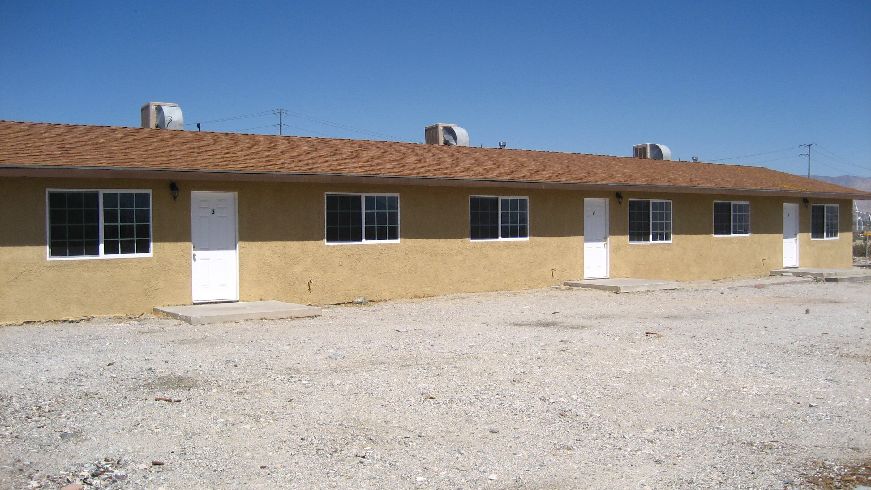 19355 Wilson Road Palm Springs, CA 92262 - Photo 2 of 19 Wilson Pics 014