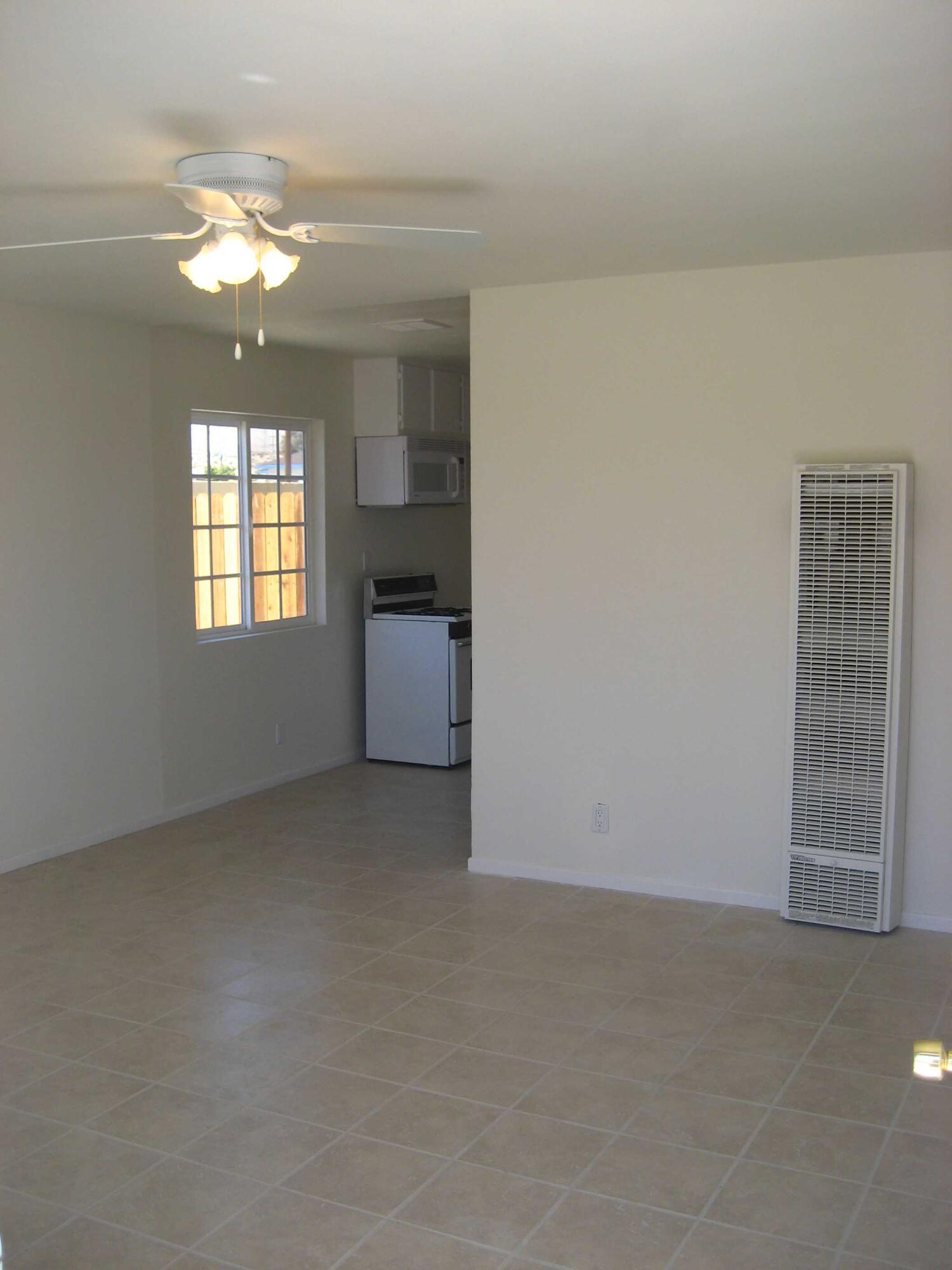 19355 Wilson Road Palm Springs, CA 92262 - Photo 4 of 19 ad2