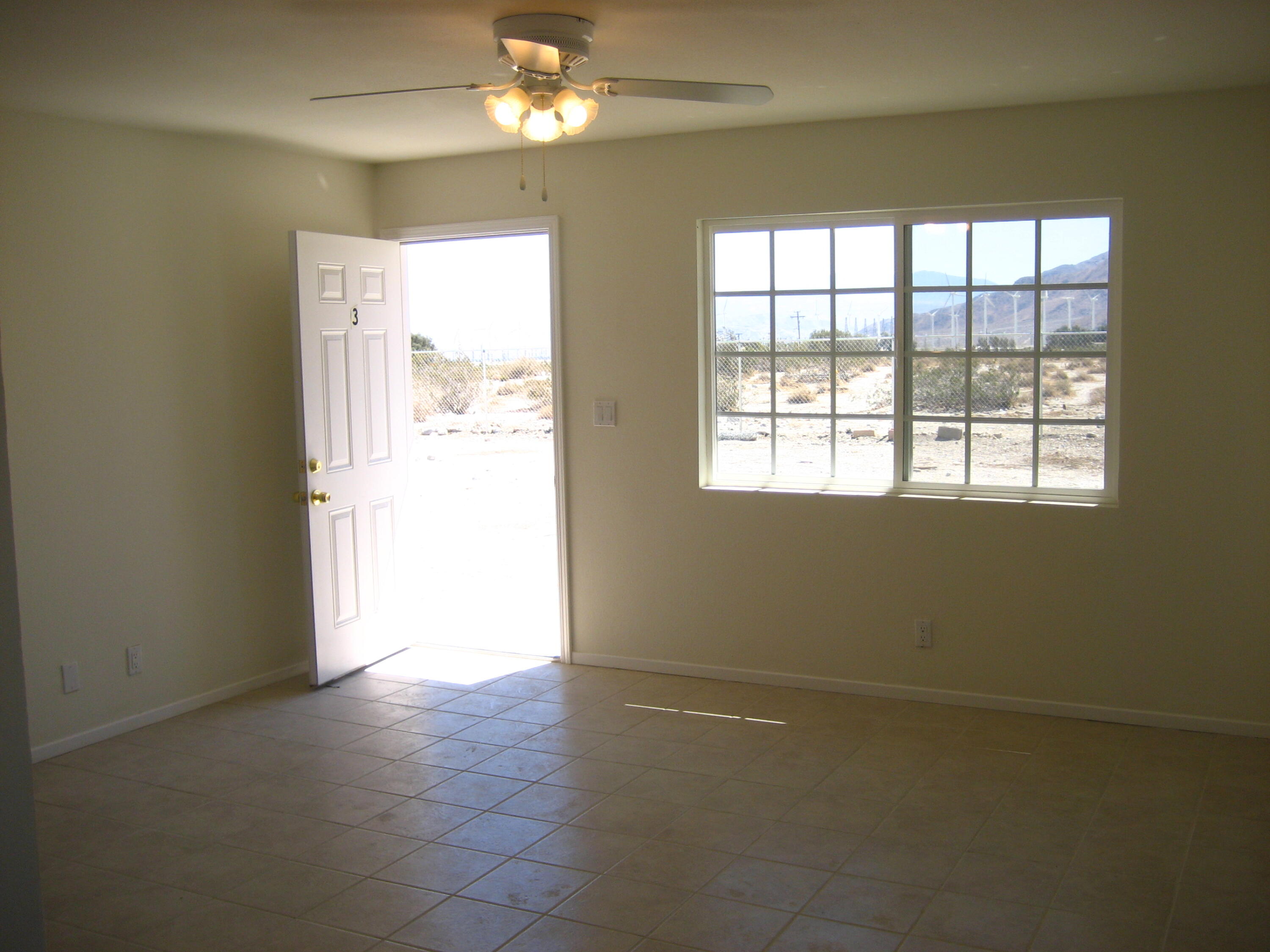 19355 Wilson Road Palm Springs, CA 92262 - Photo 5 of 19 Wilson Pics 009