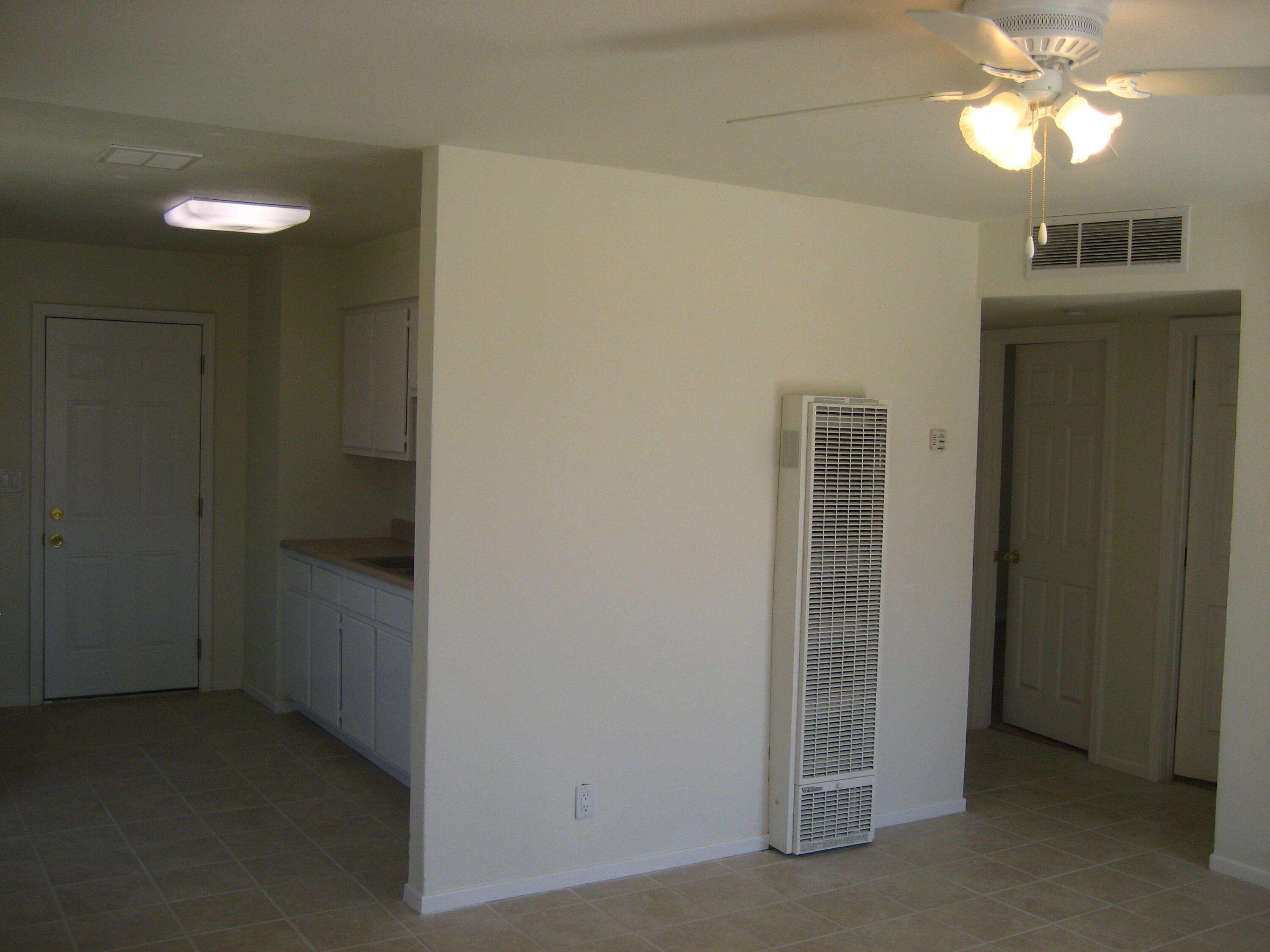 19355 Wilson Road Palm Springs, CA 92262 - Photo 9 of 19 Wilson Pics 005