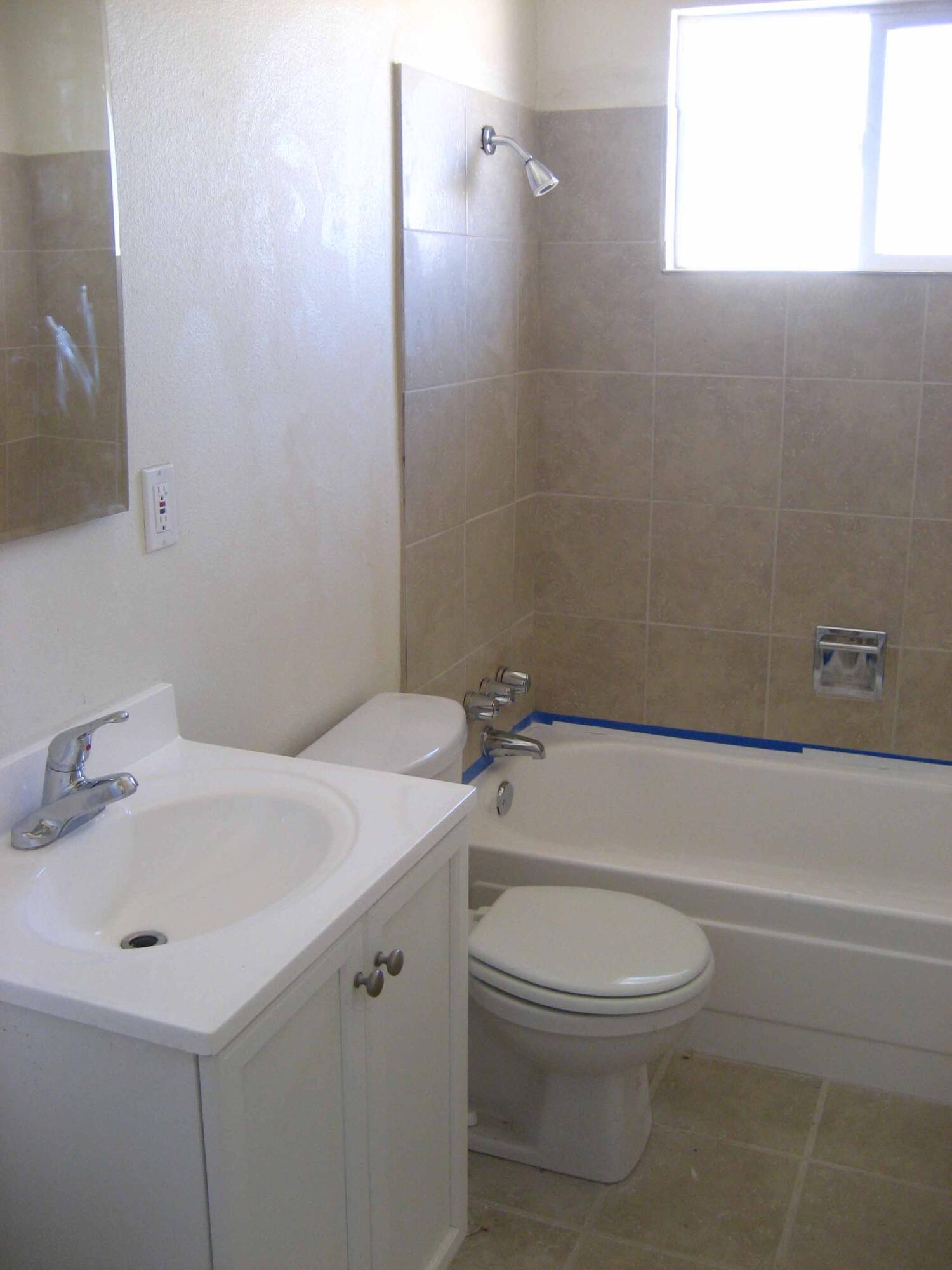 19355 Wilson Road Palm Springs, CA 92262 - Photo 10 of 19 ad5