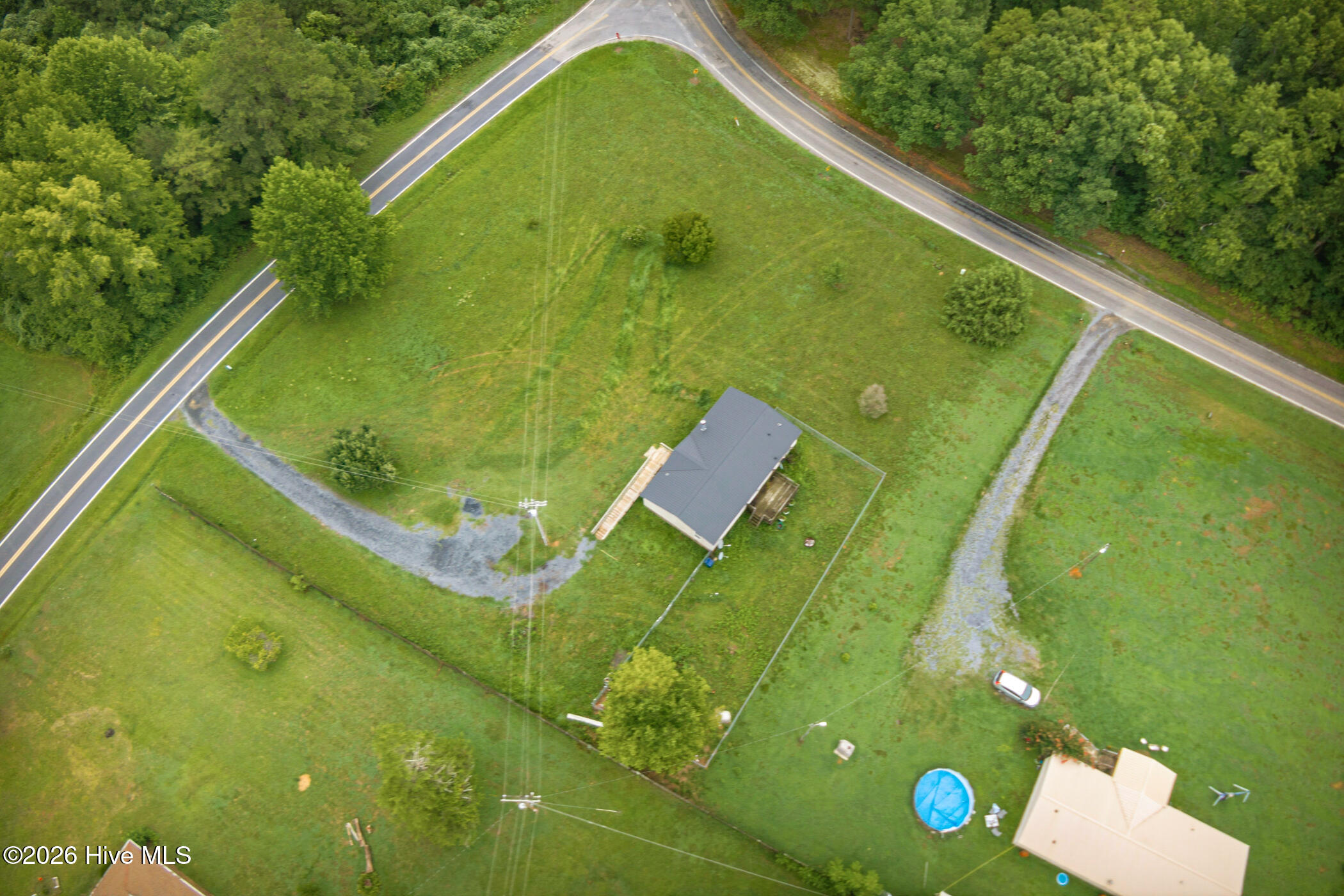 624 Dover Church Road Star, NC 27356 - Photo 11 of 33 Gallery Image 11