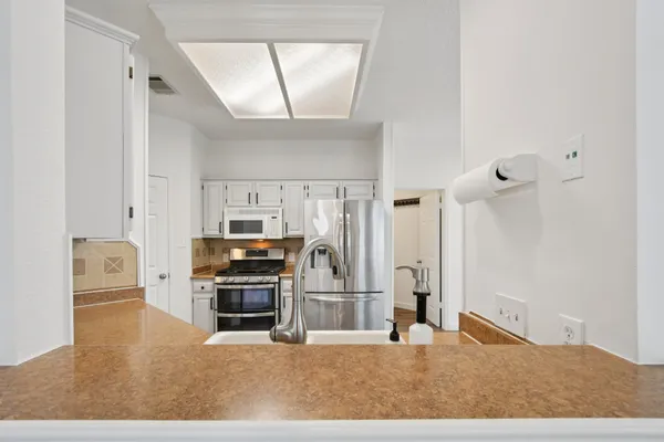 $1,850 | 17917 Worley Drive, Pflugerville, TX 78660