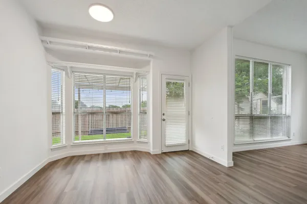 $1,850 | 17917 Worley Drive, Pflugerville, TX 78660