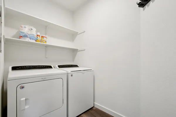 $1,850 | 17917 Worley Drive, Pflugerville, TX 78660