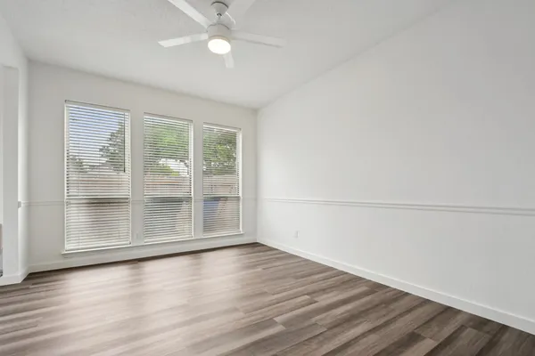 $1,850 | 17917 Worley Drive, Pflugerville, TX 78660