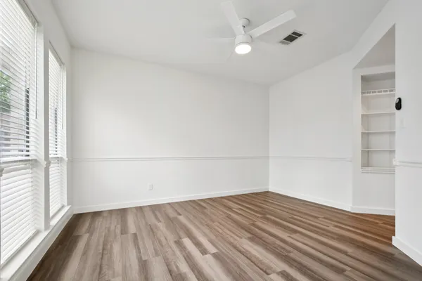 $1,850 | 17917 Worley Drive, Pflugerville, TX 78660