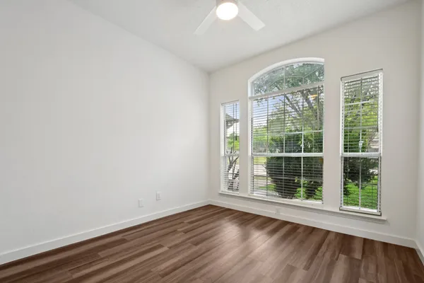 $1,850 | 17917 Worley Drive, Pflugerville, TX 78660