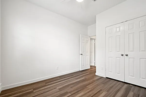 $1,850 | 17917 Worley Drive, Pflugerville, TX 78660