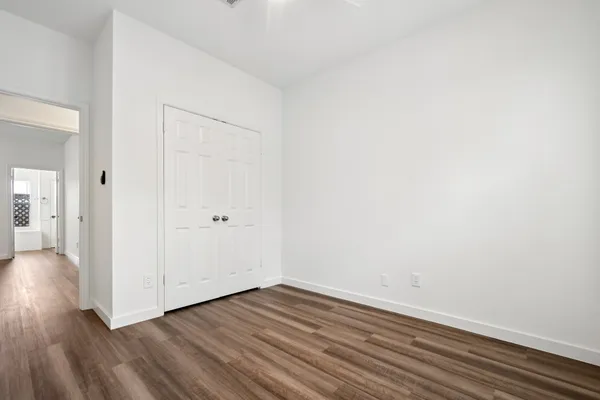 $1,850 | 17917 Worley Drive, Pflugerville, TX 78660