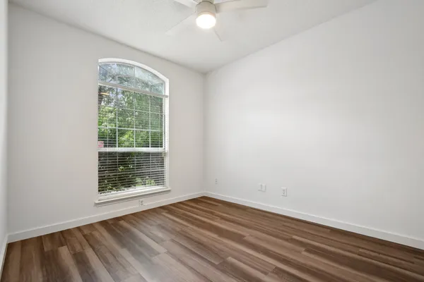 $1,850 | 17917 Worley Drive, Pflugerville, TX 78660