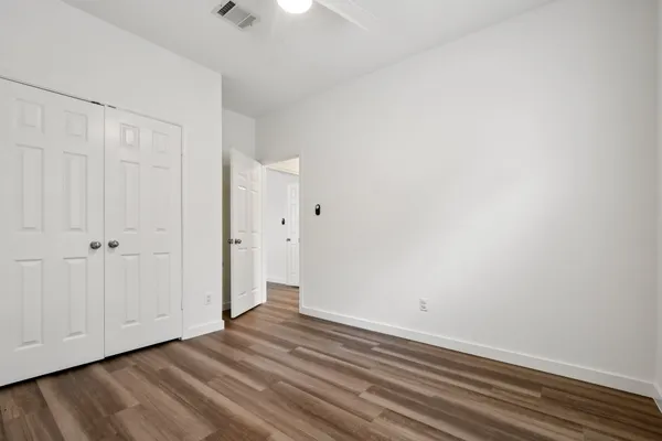 $1,850 | 17917 Worley Drive, Pflugerville, TX 78660