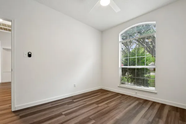 $1,850 | 17917 Worley Drive, Pflugerville, TX 78660