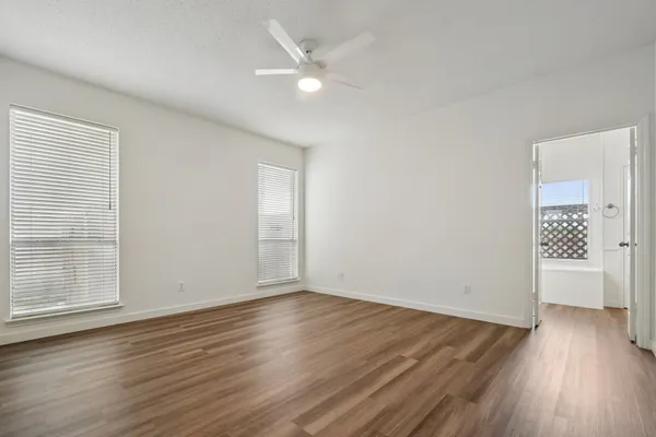 $1,850 | 17917 Worley Drive, Pflugerville, TX 78660