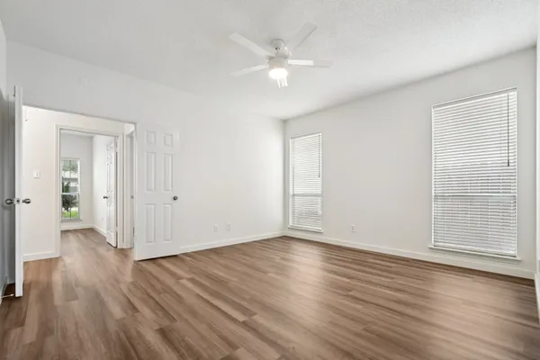 $1,850 | 17917 Worley Drive, Pflugerville, TX 78660