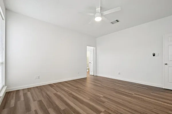 $1,850 | 17917 Worley Drive, Pflugerville, TX 78660