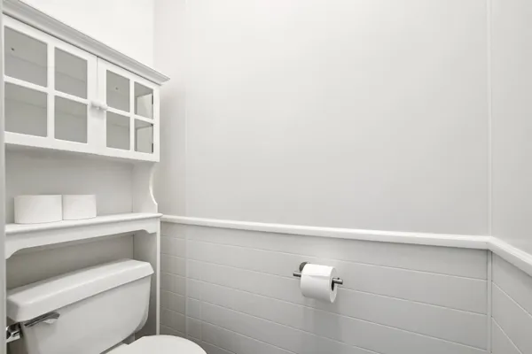 $1,850 | 17917 Worley Drive, Pflugerville, TX 78660