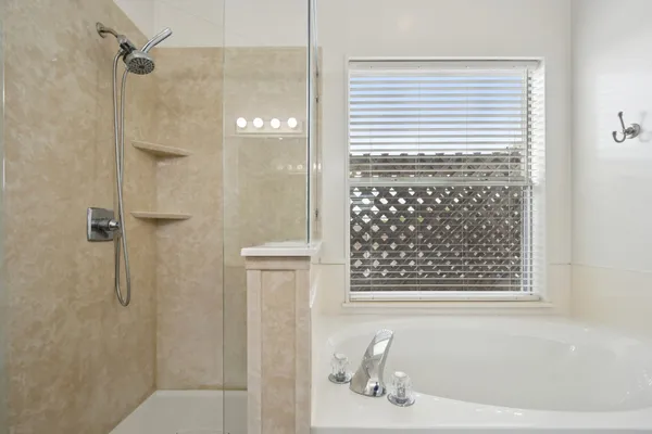 $1,850 | 17917 Worley Drive, Pflugerville, TX 78660