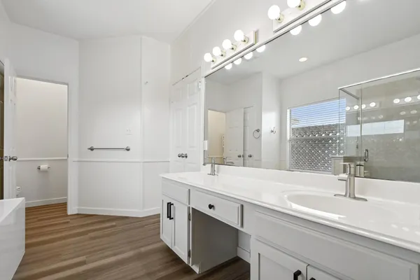 $1,850 | 17917 Worley Drive, Pflugerville, TX 78660